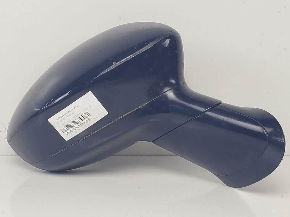 RETROVISOR DERECHO - FIAT - PUNTO (EVO) (199)