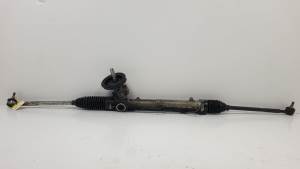 CREMALLERA DIRECCION 20389112 CITROEN C4 COUPE Autodesguaces Alicante