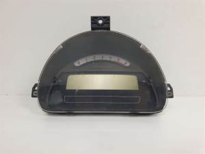 CUADRO INSTRUMENTOS 9660225880D CITROEN C3 Autodesguaces Alicante