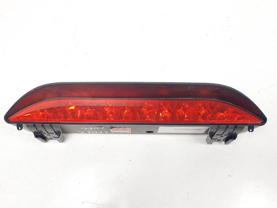 LUZ CENTRAL DE FRENO - DH1070274 - CHEVROLET - AVEO