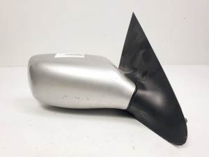 RETROVISOR DERECHO FORD MONDEO FAMILIAR (GD) Autodesguaces Alicante