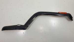 ALETIN DELANTERO DERECHO CHRYSLER JEEP WRANGLER (YJ) Autodesguaces Alicante