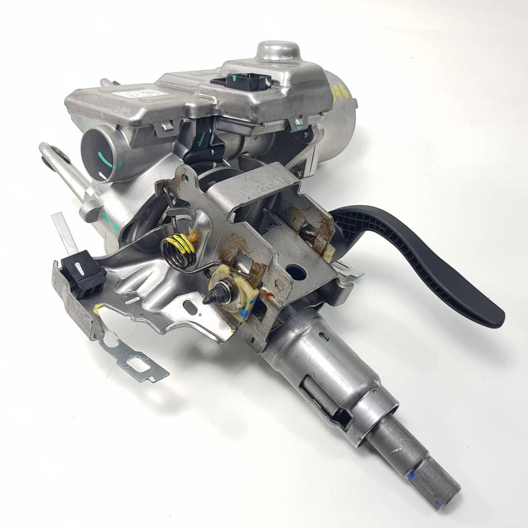 COLUMNA DIRECCION - 94520763 - OPEL - MOKKA (C76)