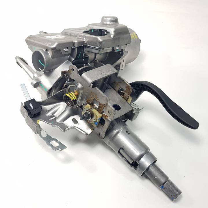 COLUMNA DIRECCION 94520763 OPEL MOKKA (C76) Autodesguaces Alicante