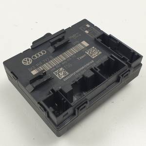 MODULO CONFORT 8K0959792B AUDI A4 BER. (B8) Autodesguaces Alicante