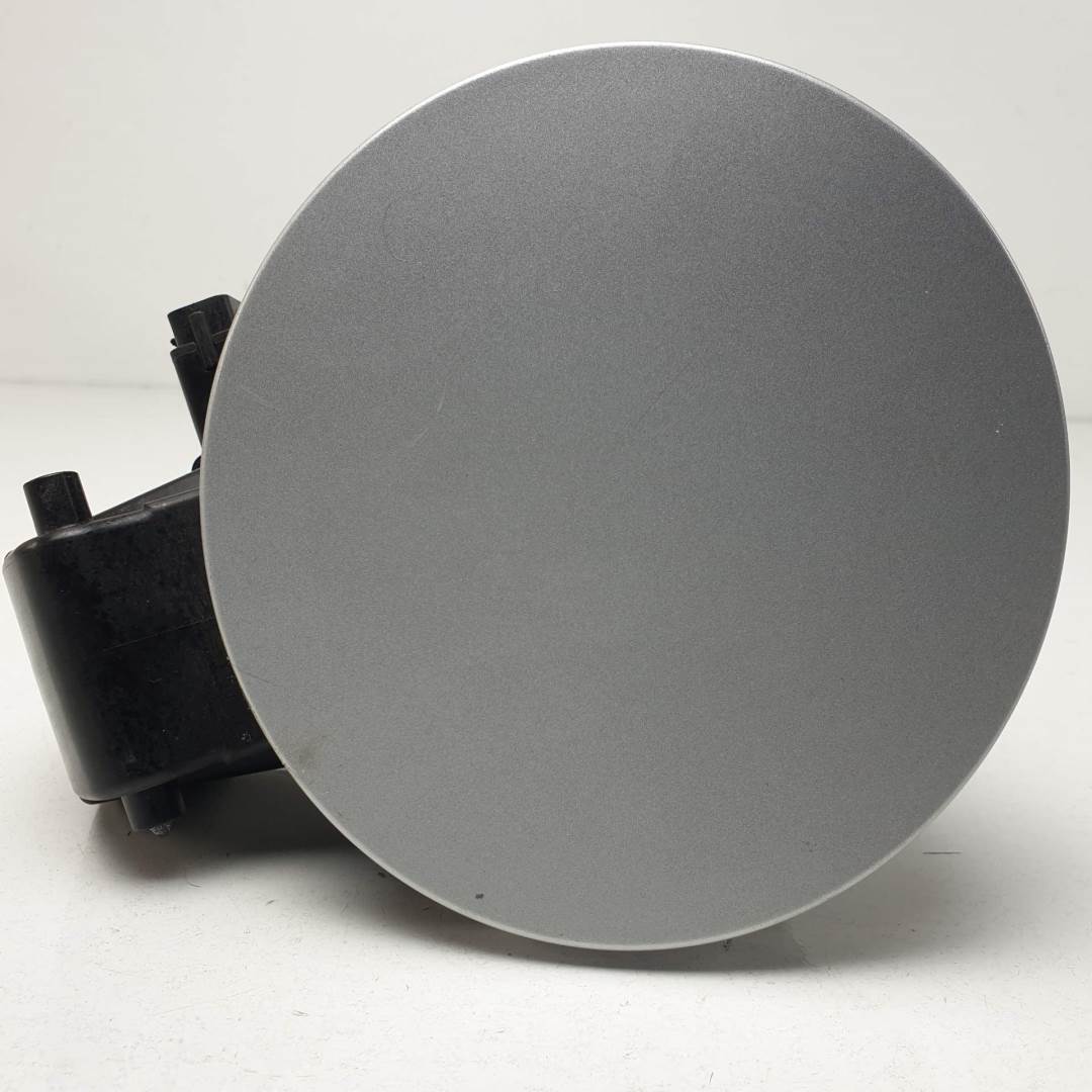 TAPA EXTERIOR COMBUSTIBLE - G1B5N27936AB - FORD - KA+ (CDU)