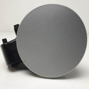 TAPA EXTERIOR COMBUSTIBLE G1B5N27936AB FORD KA+ Autodesguaces Alicante