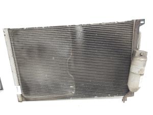 CONDENSADOR / RADIADOR AIRE ACONDICIONADO 52482789 OPEL OMEGA B Autodesguaces Alicante