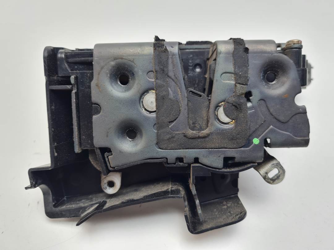 Türschloss vorne links - 3M5AR21813ER - FORD - FOCUS BERLINA (CAP)