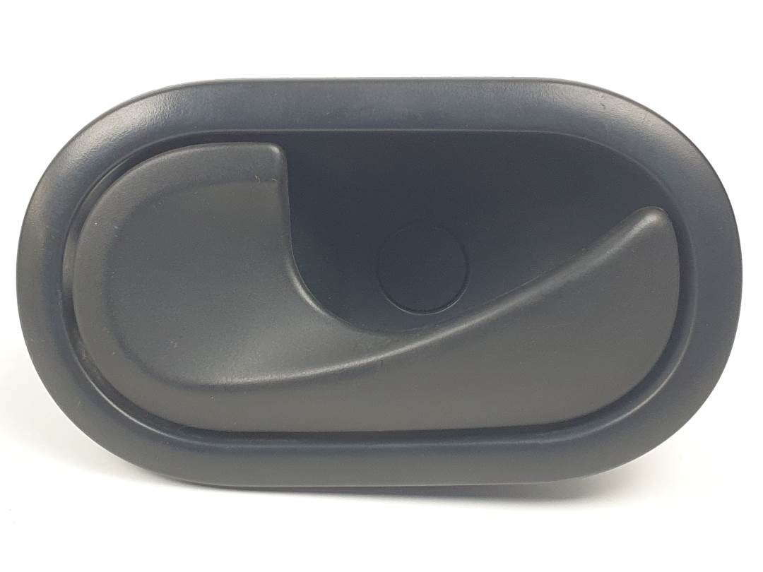 MANETA INTERIOR DELANTERA IZQUIERDA - 8200028487 - RENAULT - TWINGO