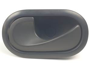 MANETA INTERIOR DELANTERA IZQUIERDA 8200028487 RENAULT TWINGO Autodesguaces Alicante