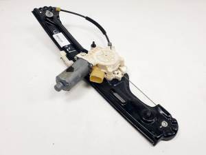 ELEVALUNAS TRASERO DERECHO 7179602S BMW X6 (E71) Autodesguaces Alicante