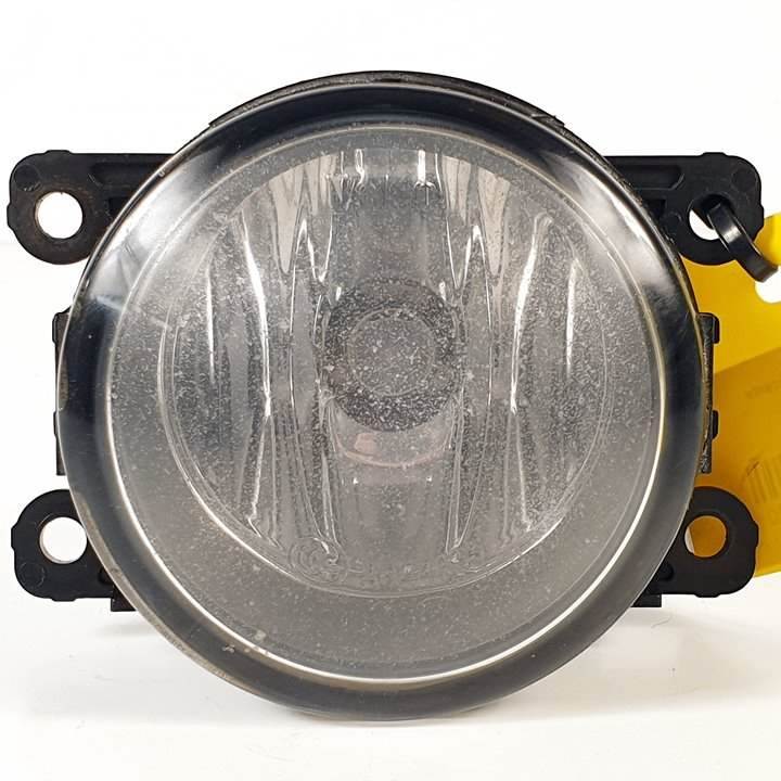 FARO ANTINIEBLA DERECHO - 2N1115201AB - FORD - C-MAX (CB7)