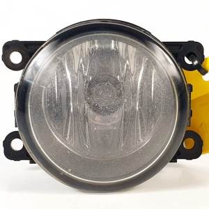 FARO ANTINIEBLA DERECHO 2N1115201AB FORD C-MAX (CB7) Autodesguaces Alicante