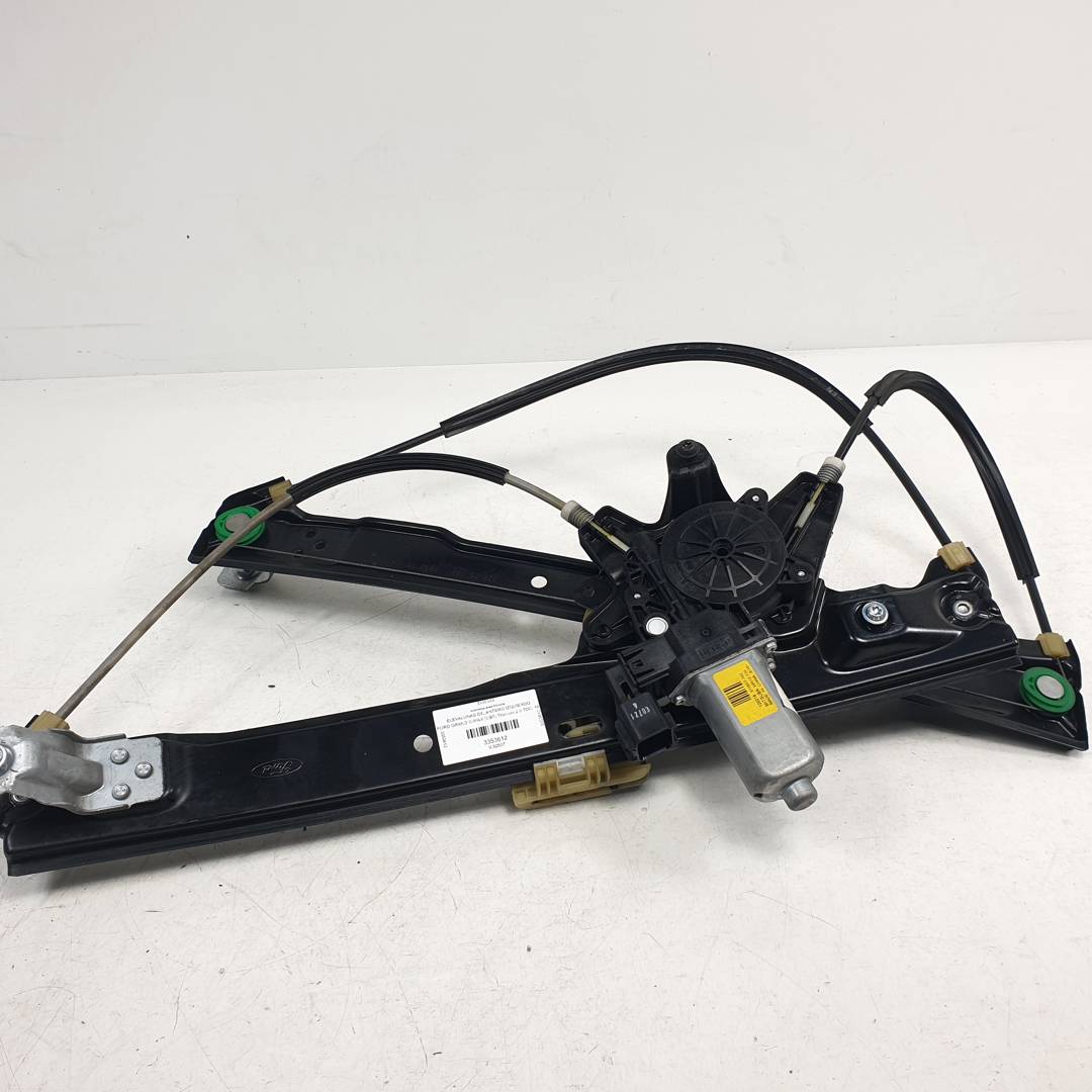 Lève-vitre avant gauche - AM51U23201BE - FORD - GRAND C-MAX (CB7)