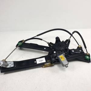 ELEVALUNAS DELANTERO IZQUIERDO AM51U23201BE FORD GRAND C-MAX (CB7) Autodesguaces Alicante