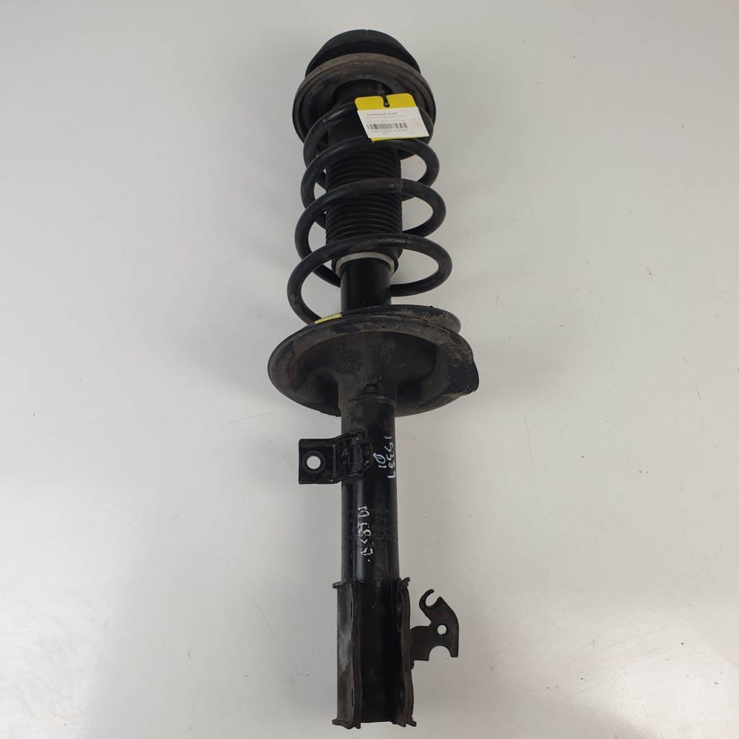 AMORTIGUADOR DELANTERO IZQUIERDO - 4160262J11 - SUZUKI - SWIFT BERLINA (MZ)