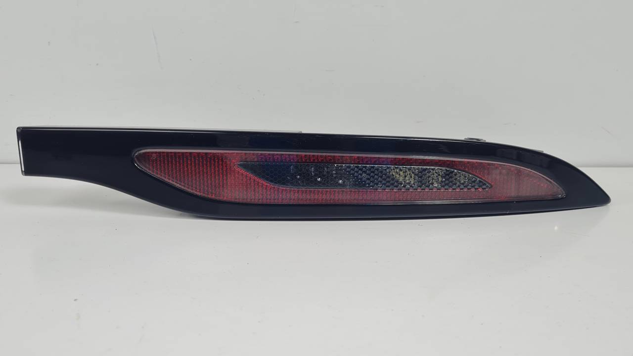 PILOTO TRASERO DERECHO PARAGOLPES K8D215K272RH LAND ROVER RANGE ROVER EVOQUE Autodesguaces Alicante