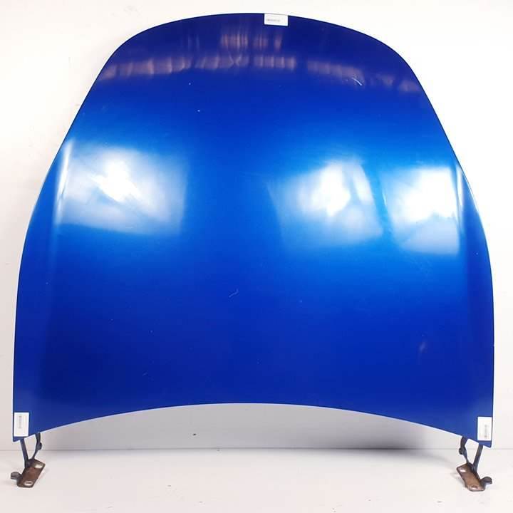 Capot - FIAT - BARCHETTA (183)