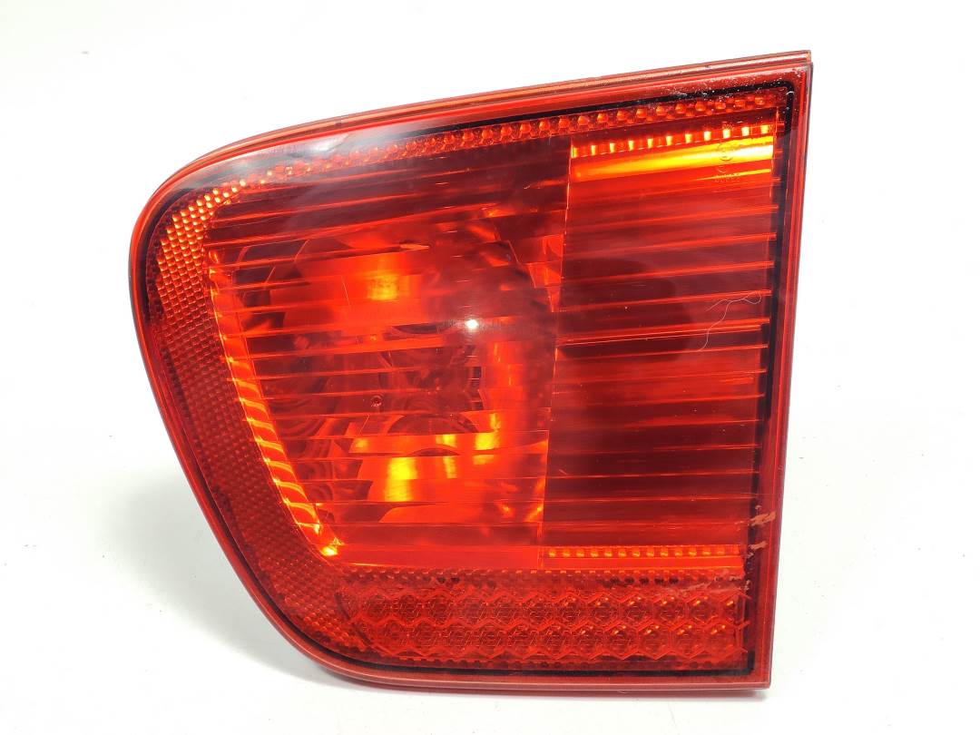 PILOTO TRASERO DERECHO INTERIOR - 6K6945092 - SEAT - IBIZA (6K1)