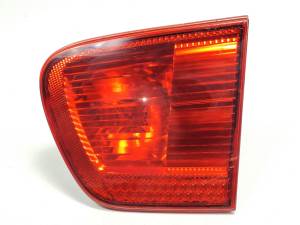 PILOTO TRASERO DERECHO INTERIOR 6K6945092 SEAT IBIZA (6K1) Autodesguaces Alicante