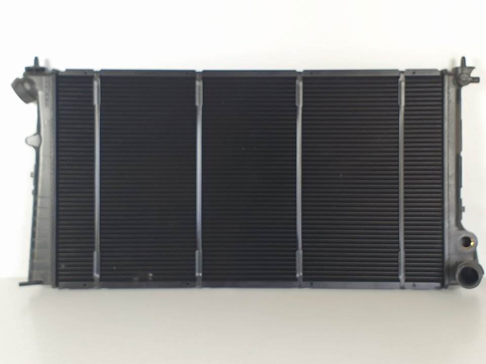 RADIADOR AGUA - 1330C9 - CITROEN - BERLINGO (M59)