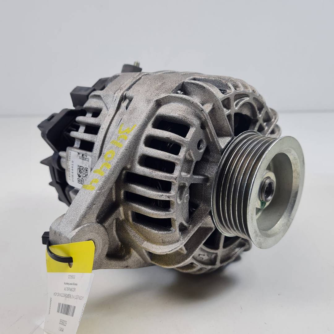 ALTERNADOR - LRA02024 - HONDA - ACCORD BERLINA (CG7-9/CH1-7)