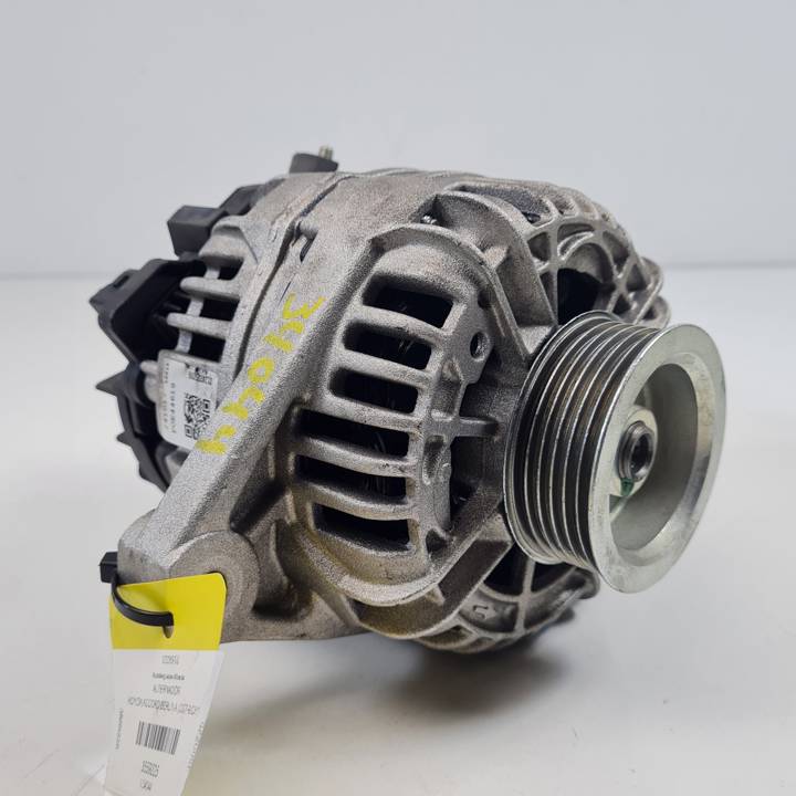 ALTERNADOR LRA02024 HONDA ACCORD BERLINA (CG7-9/CH1-7) Autodesguaces Alicante