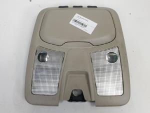 LUZ INTERIOR 5043340 VOLVO S60 BERLINA (P24) Autodesguaces Alicante