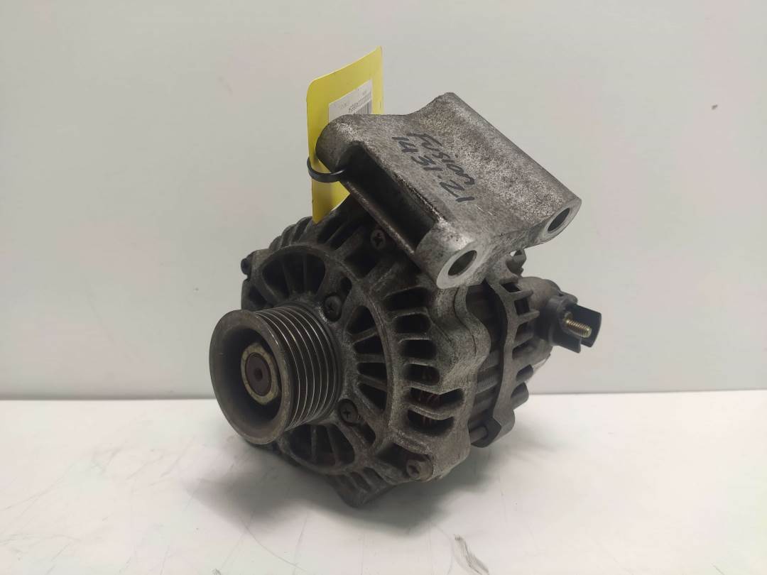 ALTERNADOR - 2S6T10300DB - FORD - FUSION (CBK)