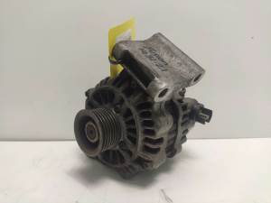 ALTERNADOR 2S6T10300DB FORD FUSION (CBK) Autodesguaces Alicante