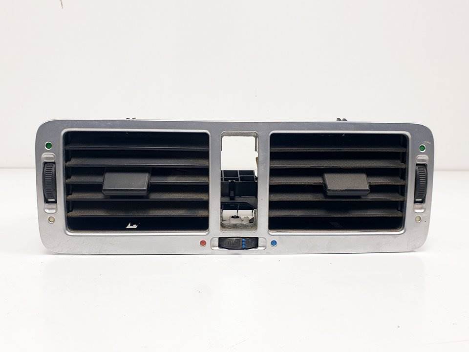 REJILLA AIREADORA - JBD000022PUY - LAND ROVER - RANGE ROVER (L322)