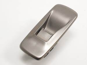MANDO ELEVALUNAS TRASERO IZQUIERDO 8X2314717AB JAGUAR XF (X250) Autodesguaces Alicante