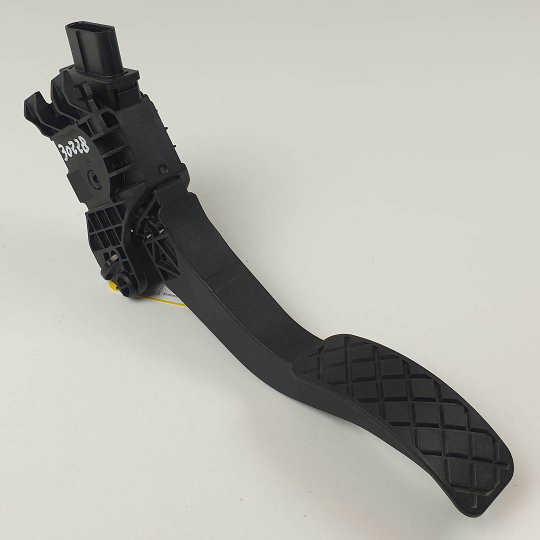 POTENCIOMETRO PEDAL - 1S1721503A - SKODA - CITIGO E IV (NE1)