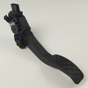 POTENCIOMETRO PEDAL 1S1721503A SKODA CITIGO E IV (NE1) Autodesguaces Alicante
