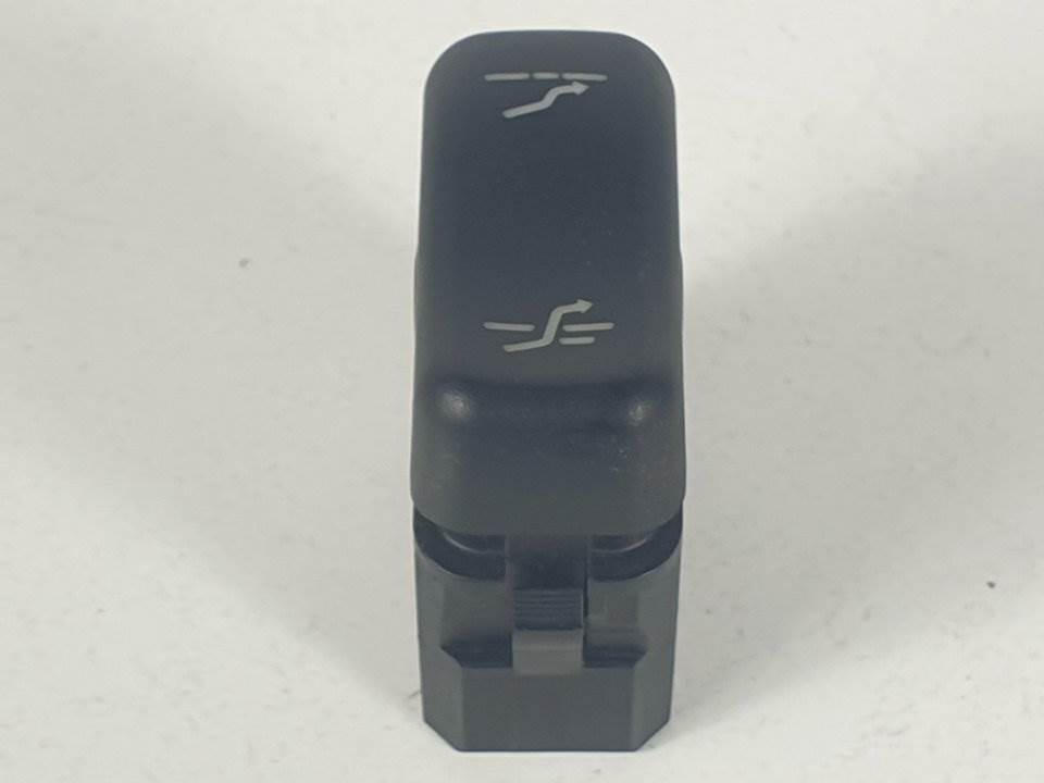 INTERRUPTOR - 0045453707 - MERCEDES - VITO (W638) COMBI