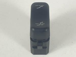 INTERRUPTOR 0045453707 MERCEDES VITO (W638) COMBI Autodesguaces Alicante