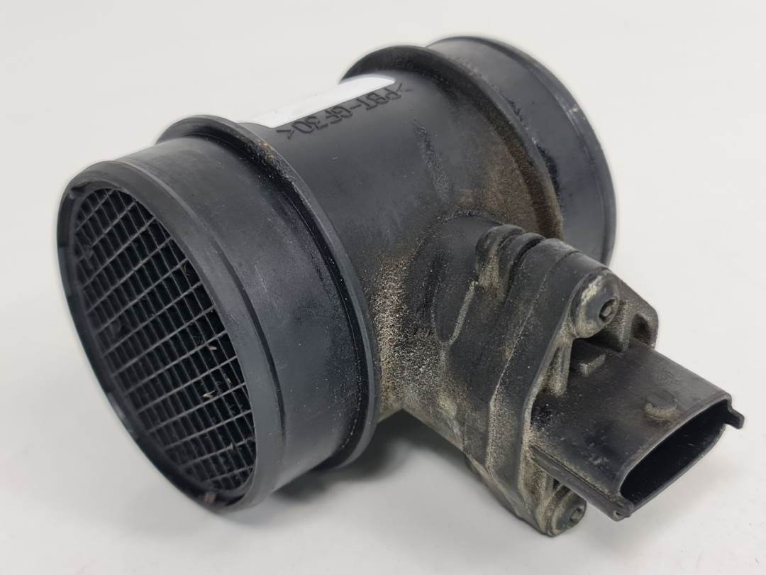 CAUDALIMETRO - 2816427000 - HYUNDAI - SANTA FE (SM)