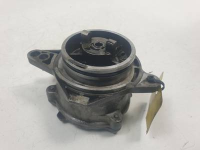 DEPRESOR FRENO / BOMBA VACIO 2249939 BMW SERIE 3 BERLINA (E46) Autodesguaces Alicante