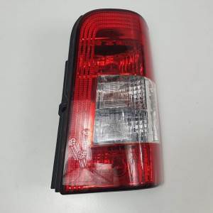 PILOTO TRASERO DERECHO 085521924RB LIGIER X-TOO (JS28) Autodesguaces Alicante