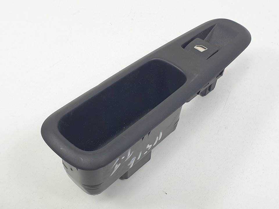 MANDO ELEVALUNAS TRASERO DERECHO - 96662297ZD - PEUGEOT - 3008 (T84)
