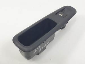 MANDO ELEVALUNAS TRASERO DERECHO 96662297ZD PEUGEOT 3008 (T84) Autodesguaces Alicante
