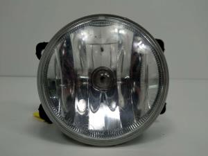 FARO ANTINIEBLA DERECHO PEUGEOT 207 CC Autodesguaces Alicante