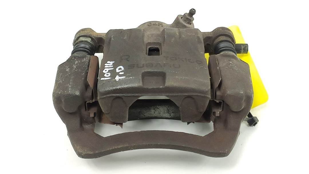 PINZA FRENO TRASERA DERECHA - SUBARU - FORESTER S12