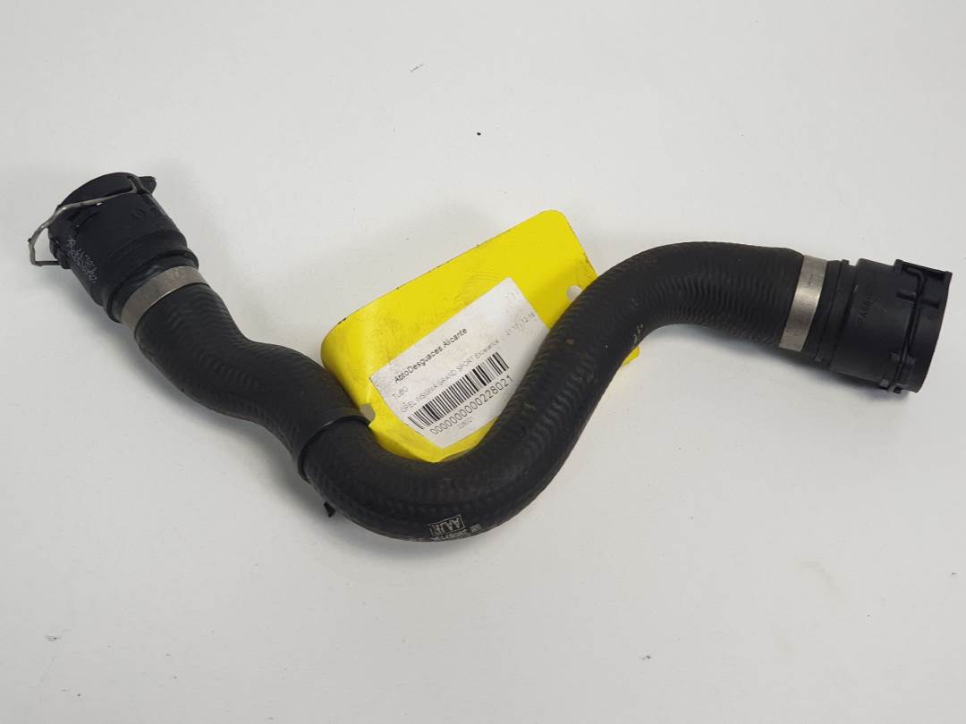 TUBO - 39087134 - OPEL - INSIGNIA GRAND SPORT