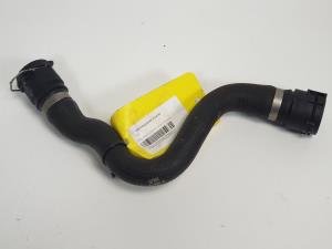 TUBO INTERCOOLER 39087134 OPEL INSIGNIA GRAND SPORT Autodesguaces Alicante