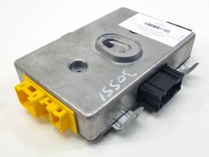 MODULO ELECTRONICO 61356952985 BMW SERIE 6 CABRIO (E64) Autodesguaces Alicante