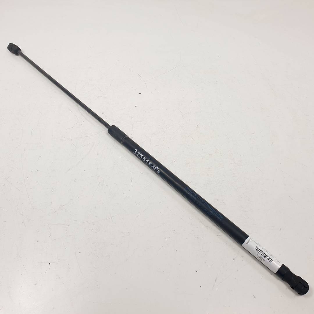 AMORTIGUADORES CAPO - 1K0823359A - VOLKSWAGEN - GOLF V BERLINA (1K1)