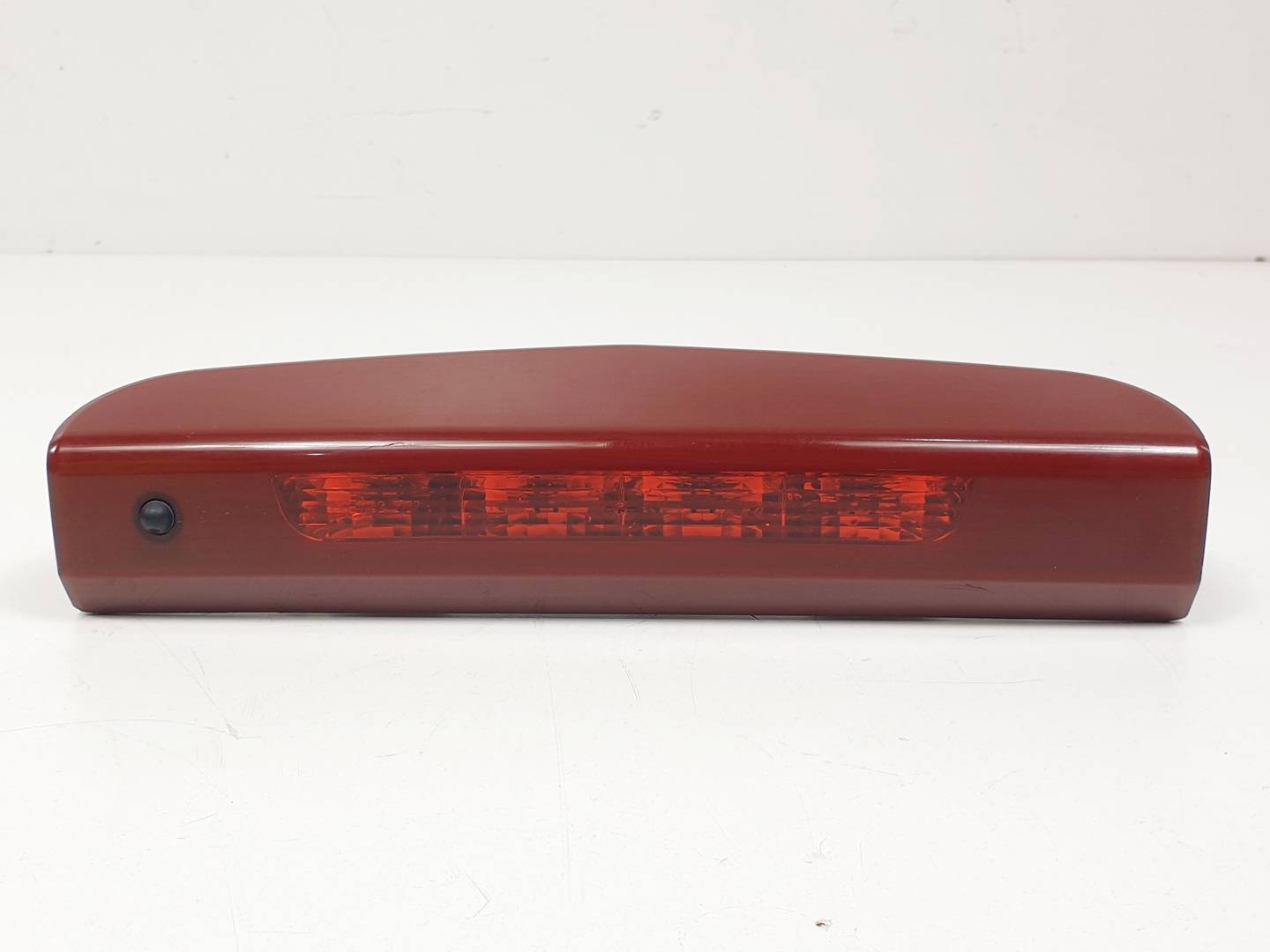 LUZ CENTRAL DE FRENO - 13188045 - OPEL - CORSA D