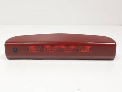 LUZ CENTRAL DE FRENO 13188045 OPEL CORSA D Autodesguaces Alicante